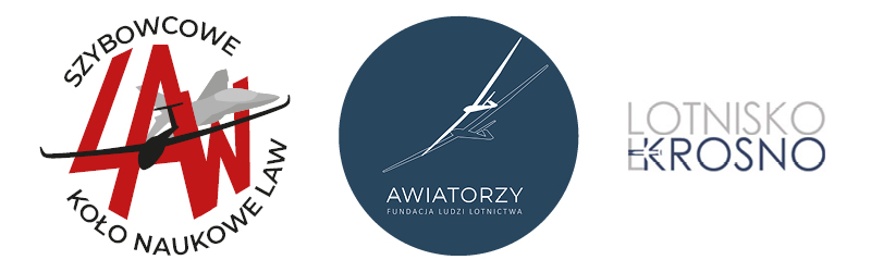 loga organizatorzy2 1
