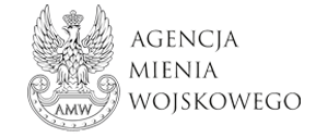 AMW