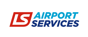 Airport Services