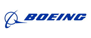 Boeing