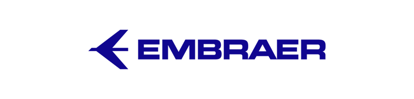 Embraer
