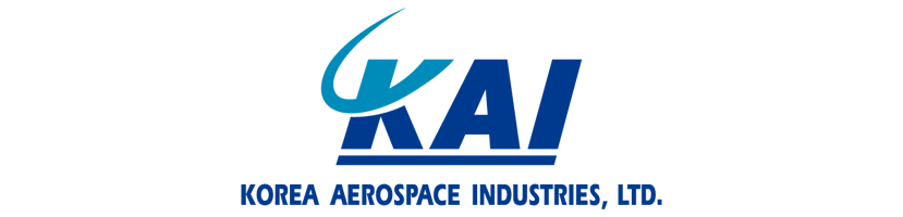 Korea Aerospace Industries