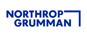 Northrop Grumman