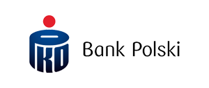 PKO Bank Polski