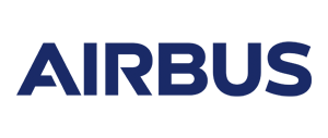 Airbus