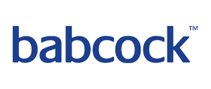 Babcock