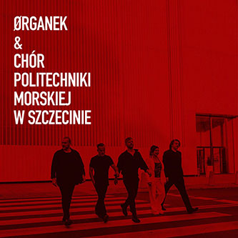 Koncert Jubileuszowy z okazji 100-Lecia Szkoły Orląt i Dni Dęblina