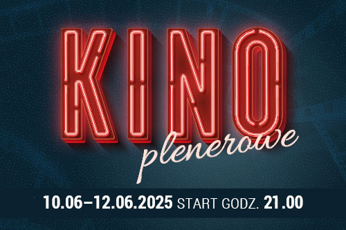Zawody Szybowcowe na celność lądowania